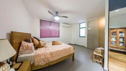 Blk 474 Segar Gardens (Bukit Panjang), HDB Executive #555599781